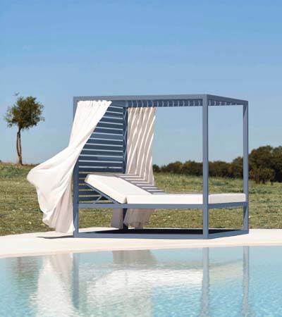 Nos Ombrages Mobilier De Jardin Nos Ombrages Mobilier De Jardin