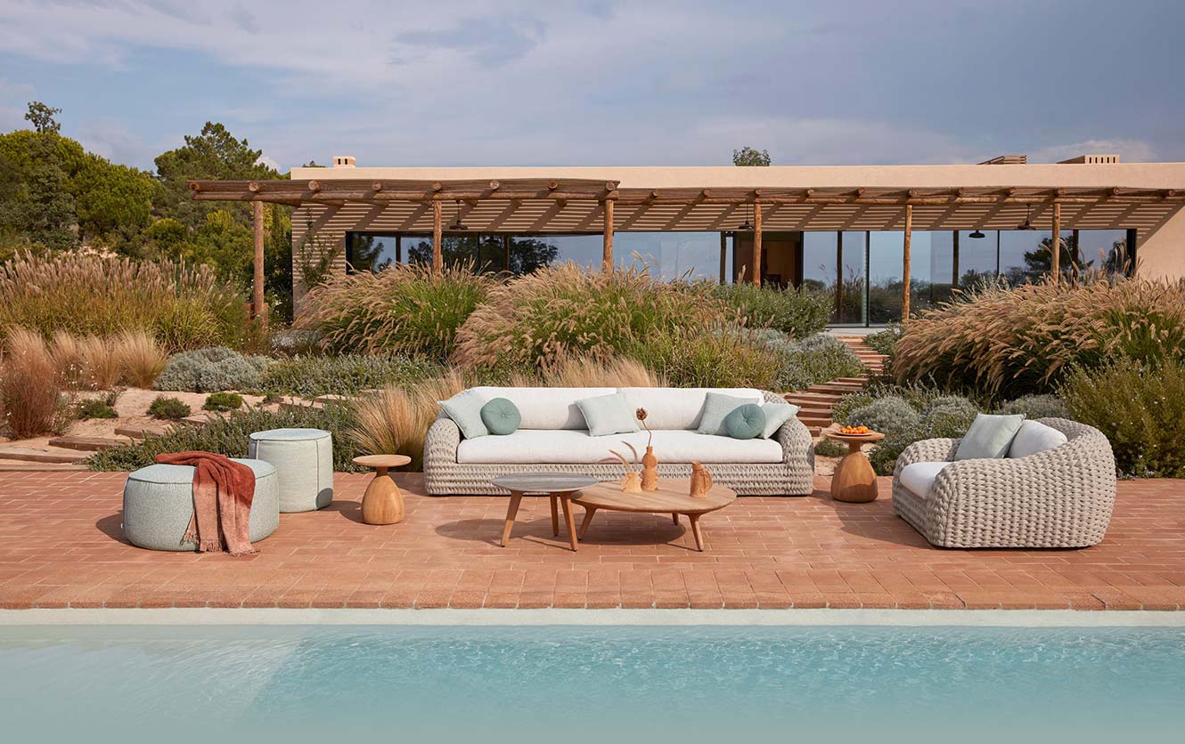 Mobilier De Jardin Mobilier de jardin