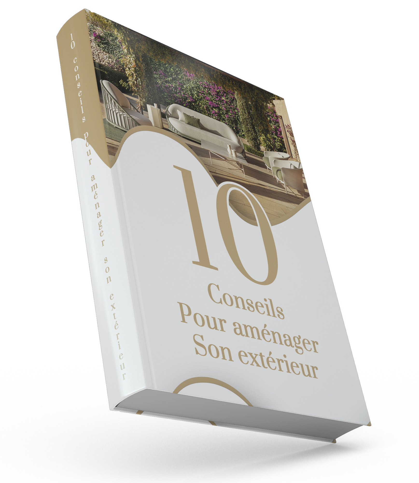 10 conseils Asora