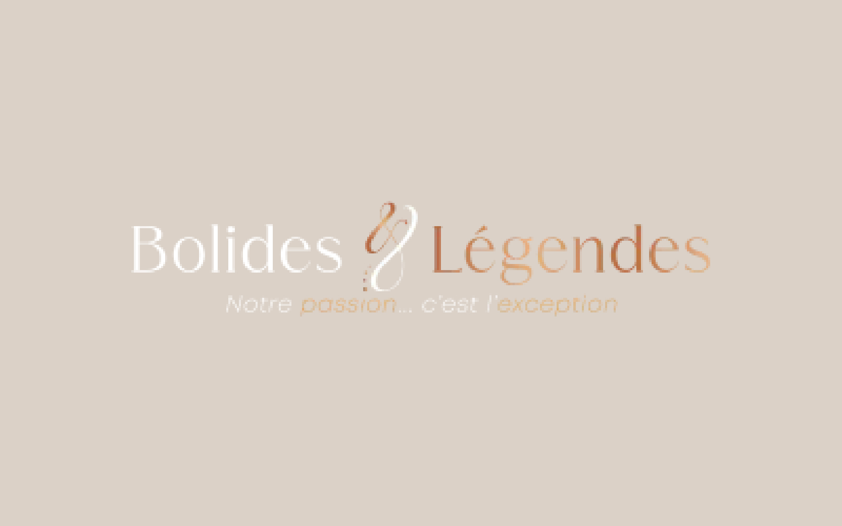 Bolides et légendes